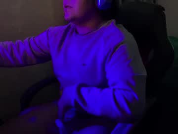 Andermcfly_ December 18, 2024