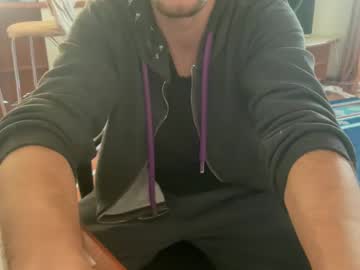 Anuncutguy December 18, 2024