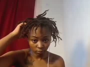 Beiby_Doll December 18, 2024