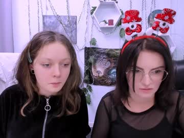 Erin_Satisfaction December 18, 2024