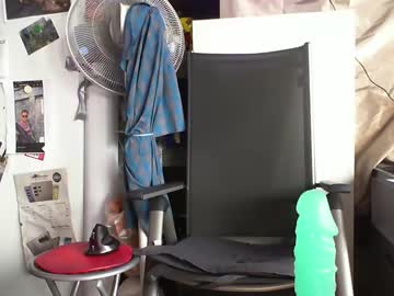 Handjobsquirter December 18, 2024
