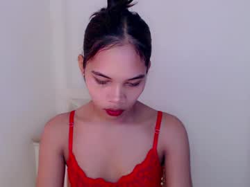 Hot_Falling_Devilxx December 18, 2024