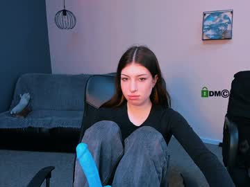 Lexii_Bb December 18, 2024