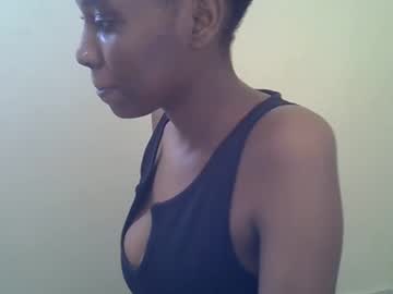 Lovergirl_Ebony December 18, 2024