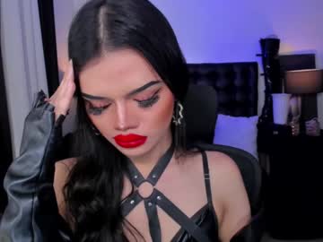 Naughtypornstar_Ts December 18, 2024