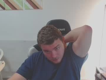 Phreak69 December 18, 2024