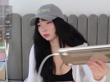 Rinakichu December 18, 2024