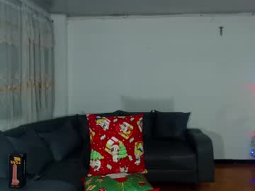 Sweet_Girl_Party December 18, 2024