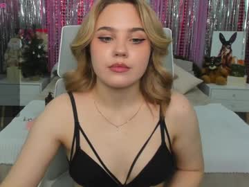 Sweet_Muffin00 December 18, 2024