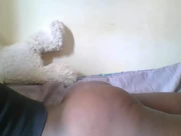 Tee_Kaicy December 18, 2024