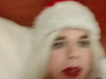 Tsavellana December 18, 2024