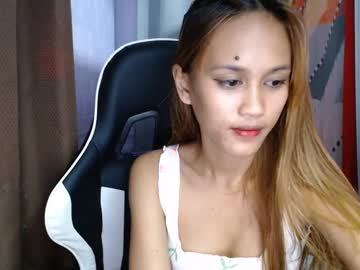 Alexxa_Foxx1 December 18, 2024