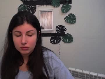 Alinacr_ December 18, 2024