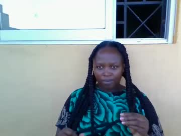 Ambe410281 December 18, 2024