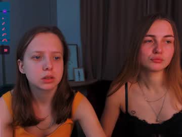 Amelia_Gold1 December 18, 2024