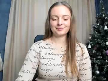Amy___Reid December 18, 2024
