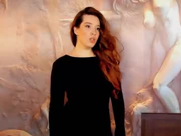 Aureliasweet December 18, 2024