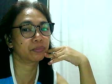 Babe4u1234 December 18, 2024