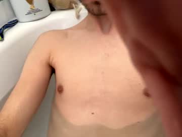 Bigboydani December 18, 2024