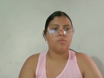 Candence69 December 18, 2024