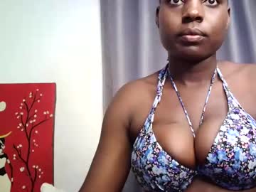 Ebony_Wet2 December 18, 2024