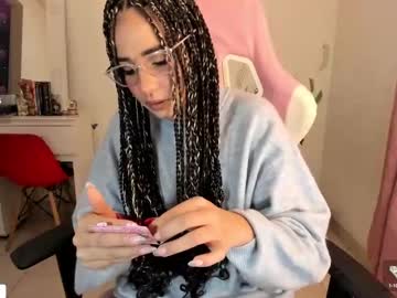 Fallenangel_G December 18, 2024