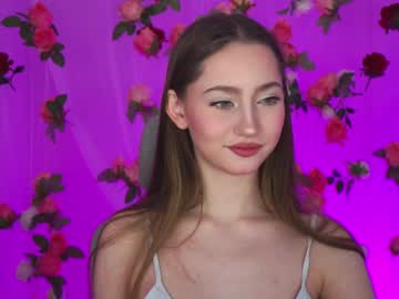Fuunnybunny December 18, 2024