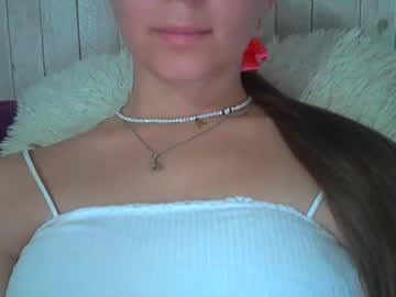 Lilu_Bella December 18, 2024