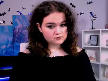 Lina_Milkys December 18, 2024