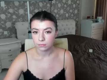 Rebeccaloc December 18, 2024