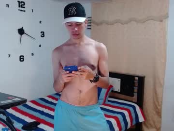 Sebastian_Mz December 18, 2024