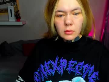 Anna_Lelala December 18, 2024