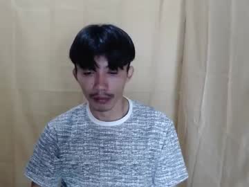 Asian_Petite22 December 18, 2024
