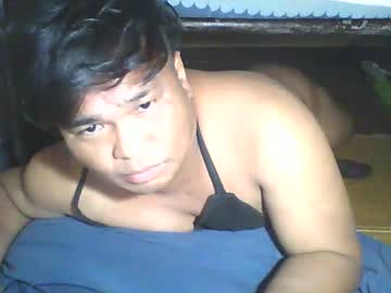 Asianqueenforsex December 18, 2024