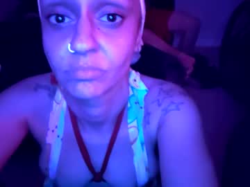 Carina_Cuminme December 18, 2024
