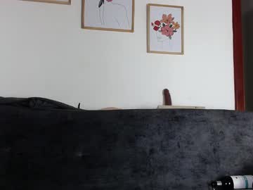 _Chloe_69 December 18, 2024