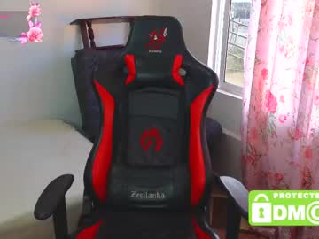 Cum_Twice69 December 18, 2024