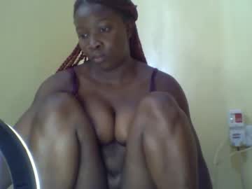 Cute_Amor December 18, 2024