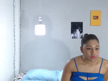 Diana_Jones11 December 18, 2024