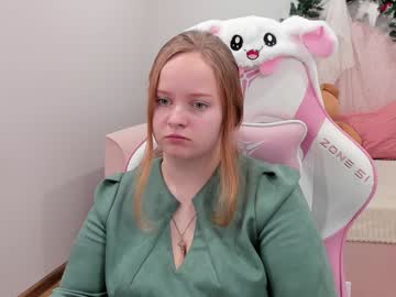 Emiliejensen December 18, 2024
