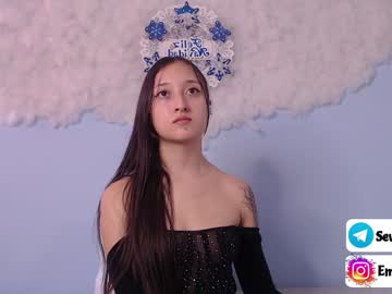 Emily_Fox7 December 18, 2024