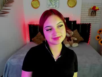 Kathy_Tg1 December 18, 2024