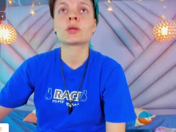 Kay_Prankish December 18, 2024