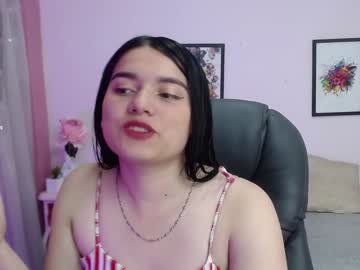 Mapus_Gh December 18, 2024