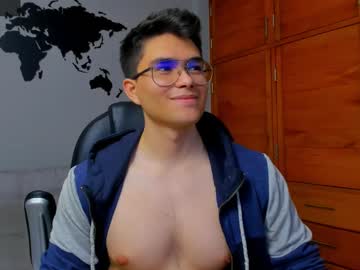 Mattewblade December 18, 2024
