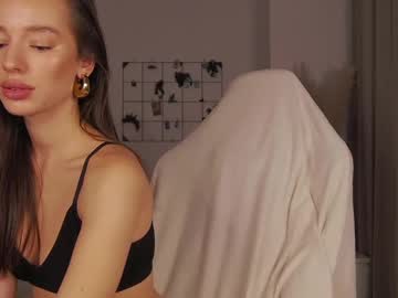 Mercedesss__ December 18, 2024