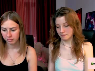 Mira_Bunny December 18, 2024