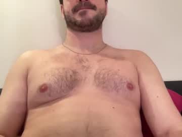 N_Matt89 December 18, 2024