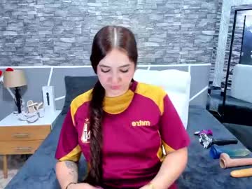 Nathalychic December 18, 2024