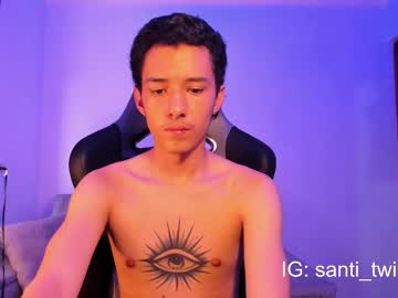 Santi_Twink19 December 18, 2024